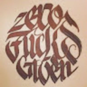 Meet your Posher, Jeremy